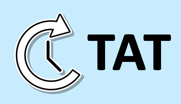tat-328954373-760